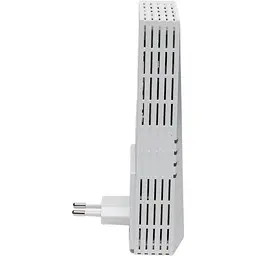 Ретранслятор Wi-Fi сигналу TP-Link RE500X [106827] - мініатюра 5