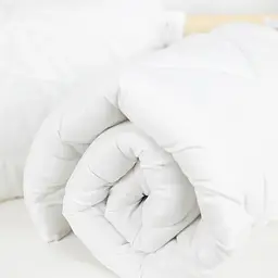 Ковдра дитяча ТЕП Baby Snow 105x140 см (1-01113_00000) - мініатюра 3