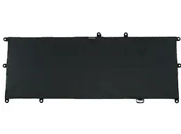 Акумуляторна батарея Sony VGP-BPS40 VAIO Flip SVF 14A 15A SVF14N SVF14N11CXB SVF14NA1UL SVF15N17CXB - мініатюра 3