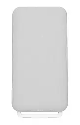Корпус Hyte X50 Air без БЖ Snow White (CS-HYTE-X50A-WW) Без БП - мініатюра 4