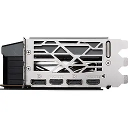 Відеокарта MSI GeForce RTX 4080 SUPER 16G Gaming X Slim [912-V511-228] [110619] - мініатюра 5