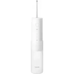 Іригатор Panasonic EW-DJ4B-W520 [103765] - мініатюра 2
