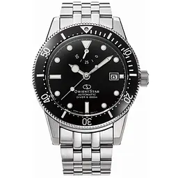 Годинник Orient RE-AU0601B00B