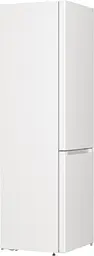 Холодильник Gorenje NRK6202EW4 - мініатюра 4