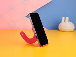 Смартфон Apple iPhone 13 Pro 128GB Graphite (MLV93) Б/В [172823] - мініатюра 5