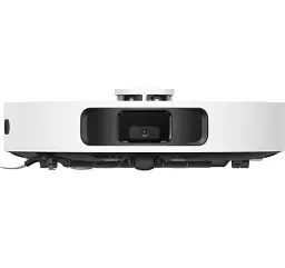 Робот-пилосос Dreame Mova Robot Vacuum M1 - мініатюра 6