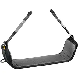Сидіння Petzl Podium (1052-S071AA00)