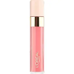 Блиск для губ L'Oreal Paris Infallible Mega Gloss відтінок 101 (Girl on Top Cream) 8 мл (A8319900)