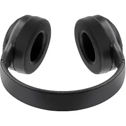 Гарнітура Defender FreeMotion B695 Bluetooth ANC Black (63695) (7024922) - мініатюра 4