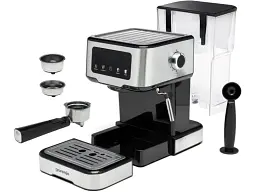 Кавоварка ріжкова Gorenje ESCM15CD - мініатюра 5