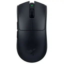 Мишка Razer Viper V4 PRO Wireless Black (RZ01-05630100-R3G1)