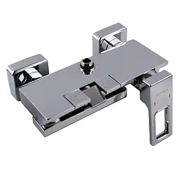 Душова система Globus Lux PIANO GLPN-0099 - мініатюра 9