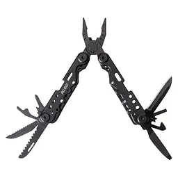 Мультитул Alloid Pro 12 в 1 (MT-15512)