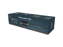 Фен-щітка Rowenta UB9720E0 - мініатюра 8