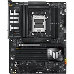 Материнcька плата TUF GAMING X870-PLUS WIFI sAM5 Asus teh0024991