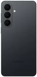 Смартфон Samsung Galaxy S26+ 12/256Gb ZKD Black (7240241) - мініатюра 6