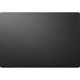 Ноутбук Asus Vivobook S16 OLED S5606MA-MX007W - мініатюра 6