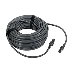 Дата кабель Dtech DT-SL3020 для Starlink Gen3 20м (73-00664) - мініатюра 2
