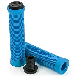 Грипси Slamm Pro Bar Grips Синій