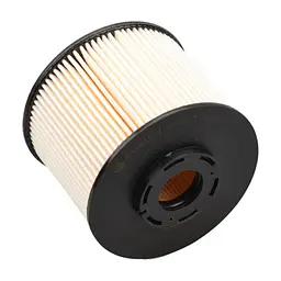 Фільтр паливний Castrol Filters CF0437
