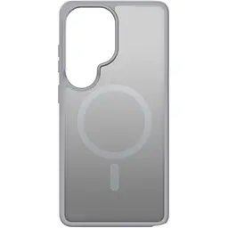 Чохол Dux Ducis Magnetic Yind для Samsung Galaxy S26 Ultra Grey [159527]