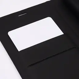 Чохол WAVE Flap Case Samsung Galaxy A05s - мініатюра 5
