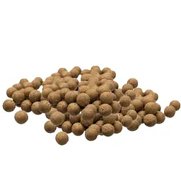 Ласощі для собак Trixie Premio Trainer Snack Lamb Balls Кульки з ягням, 500 г (31806) - мініатюра 2