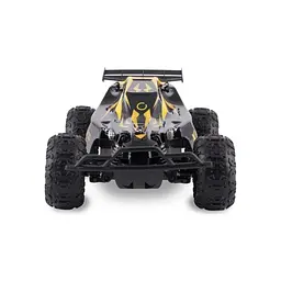 Радіокерована іграшка Overmax X-Rally 2.0 (OV-X-RALLY 2.0) - мініатюра 2