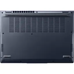 Ігровий ноутбук Acer Swift 14 AI OLED SF14-51-765U (NX.J2HEX.005) - мініатюра 10