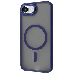 Чохол Proove Essence Case with Magnetic Ring iPhone 16e/17e в асортименті - мініатюра 8