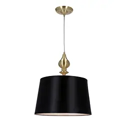 Люстра Candellux 31-09241 PRIMA