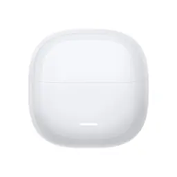 Навушники Xiaomi Redmi Buds 8 Lite White (1183408) - мініатюра 9