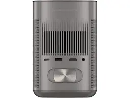 Мультимедійний проектор XGIMI MoGo 2 Pro GTV (XK10T) - мініатюра 4