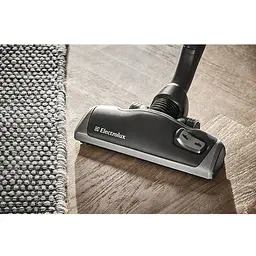 Насадка для пилососів Electrolux ZE 064 (900166752) - мініатюра 3