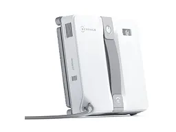 Робот для миття вікон ECOVACS Winbot Mini (WG841-01) - мініатюра 4
