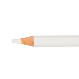 Олівець кольоровий 99IDEAS "Color Expert" White/Білий, 99CE-WHITE