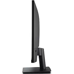 Монітор 27" ViewSonic VA270-H-2 FHD IPS 100Hz (VA270-H-2) - мініатюра 11