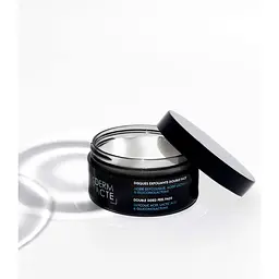 Подвійні пілінг-патчі Academie Derm Acte Double Sided Peel Pads 30 шт. (3145078030096) - мініатюра 2