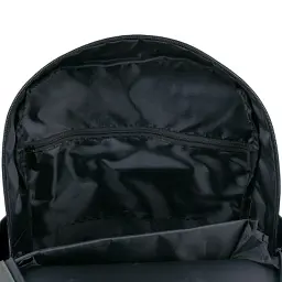 Рюкзак шкільний Kite Education 584 Tokyo Vibe (K26-584M-4) - мініатюра 10