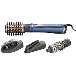 Фен-щітка Babyliss AS965E