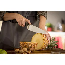 Ніж для нарізки Tefal Ice Force K2320714 - мініатюра 7