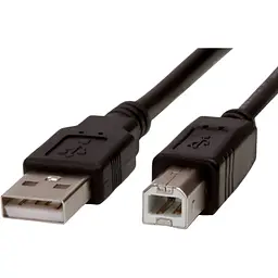 Кабель для принтера ProfCable12-150 ProfCable