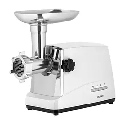 М'ясорубка ARDESTO MGA-2300J