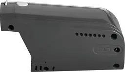 Вертикальний пилосос Gorenje SVC 252 GFA [65704] - мініатюра 8