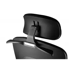 Офісне крісло Barsky ECO Black G-13 slider (G-13) - мініатюра 8