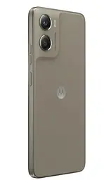 Смартфон Motorola G06 Power 4/256 Laurel Oak (PBA00001UA) - мініатюра 4