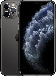 Смартфон Apple iPhone 11 Pro 256Gb Space Grey OPEN BOX