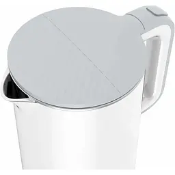 Електрочайник Tefal KO693110 [57302] - мініатюра 3