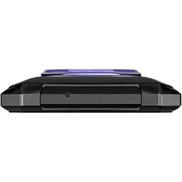 Смартфон Doogee S300 Plus Thermal 12/1TB Titanium Purple [170452] - мініатюра 10