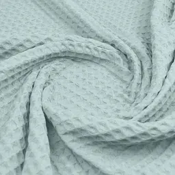 Набір рушників Cosas Cube Mint 2 шт. (SetTowel_95x130_SquaresMint) - мініатюра 3
